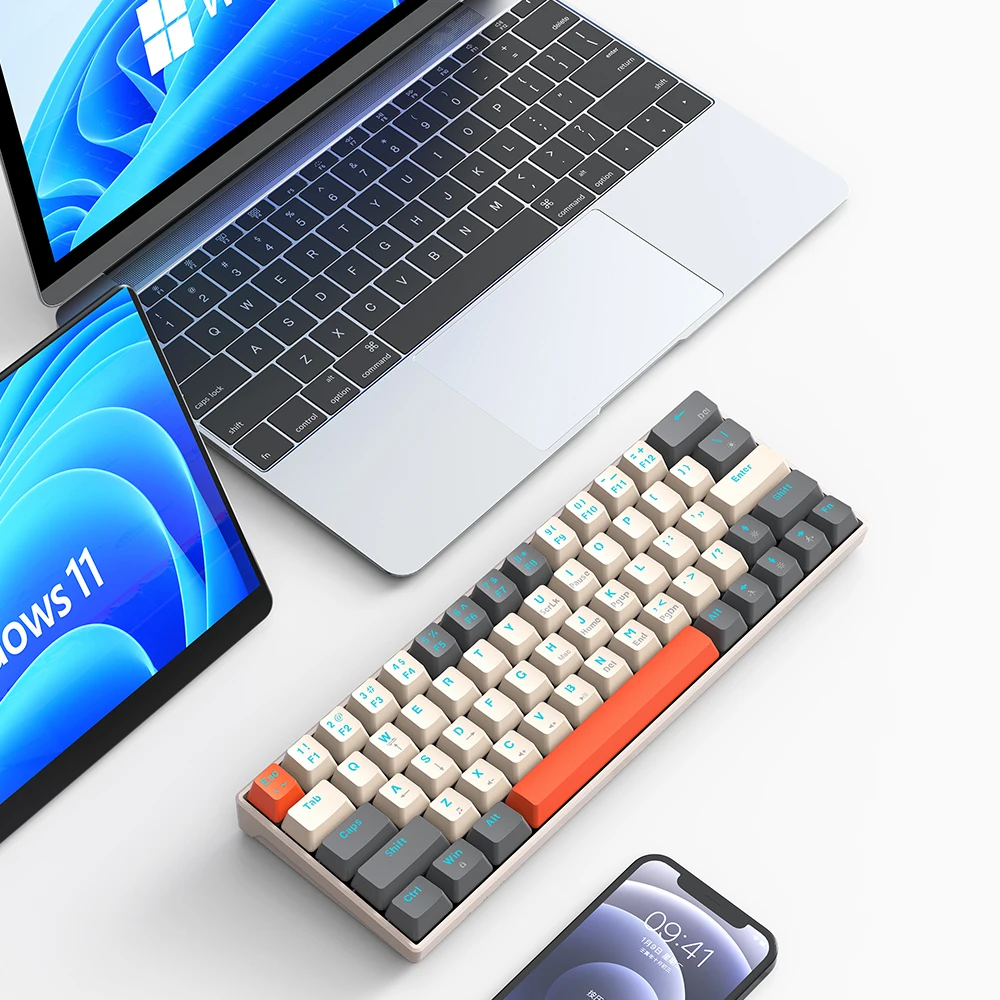 INFOELETTRONICA – Tastiera Italiana Per Laptop ASUS 04GNV32KIT01-3 | Ricambio Preciso E Di Qualità