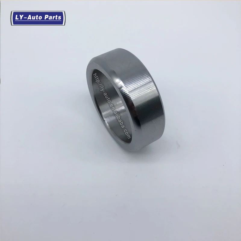 Rear Axle Bearing Retainer For Toyota Land Cruiser & Tundra 2007-2022 - Replace 42423-34040