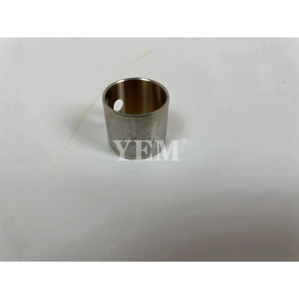Whole Sale Connecting Rod Bushing for Kubota 16851-21980 D722 D782 Z482 Z600 Z500 Z400