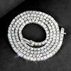 Blanco-2.0mm-AN70137