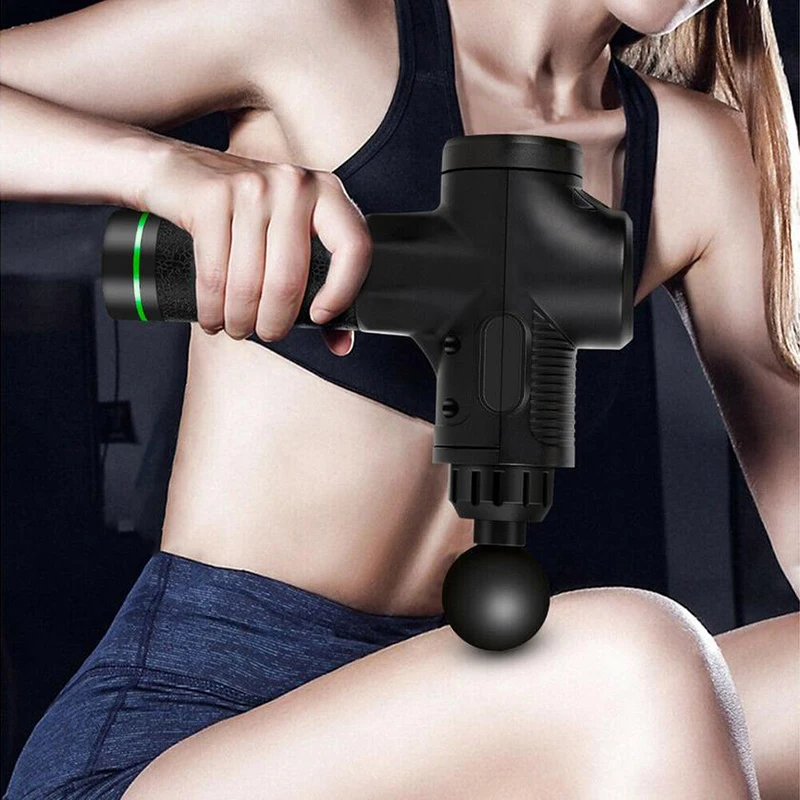 massage gun (35).jpg