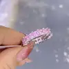 R916S argento rosa come da foto