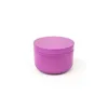 morado