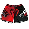 balck&red