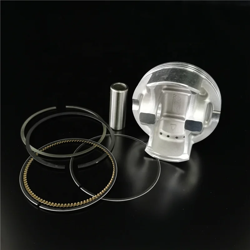 LC135 motorcycel forged piston(6).jpg