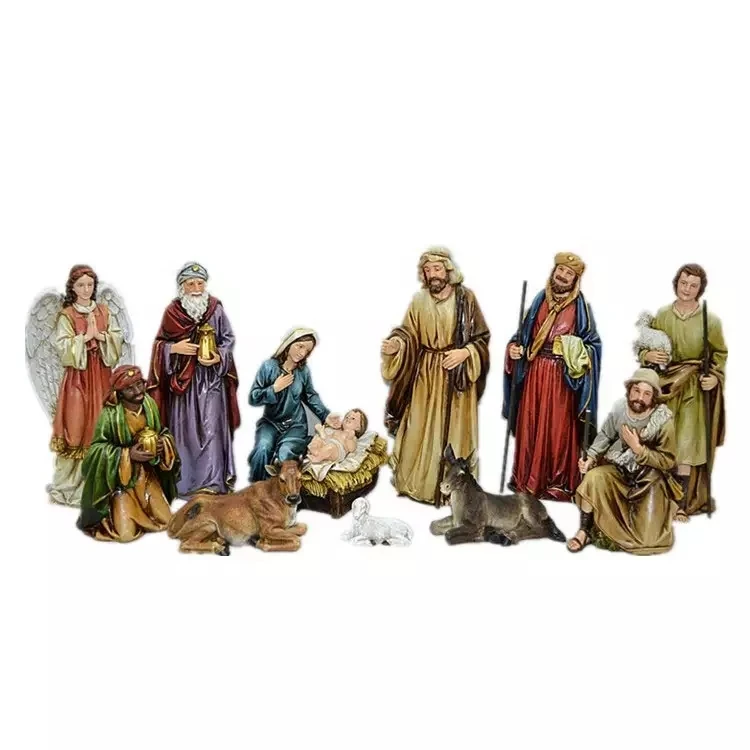 China Made Religious Items Wholesale Religious Catholic Religious Items