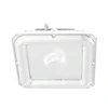 WHITE-CPG