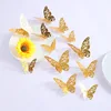 L# Gold [12 pcs per pack]
