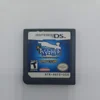 Phoenix Wright: asso avvocato
