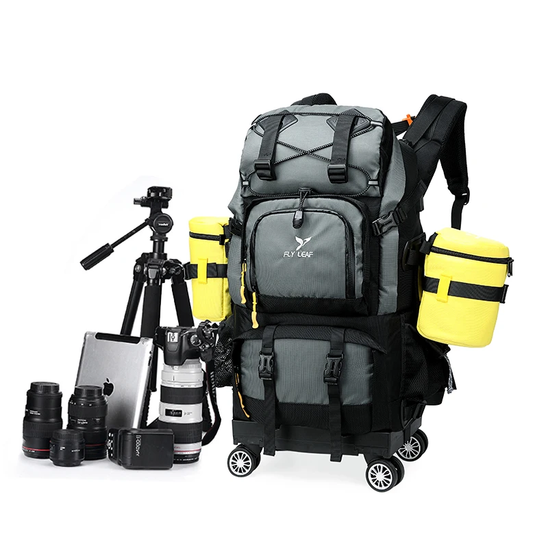 cheap camera backpacks