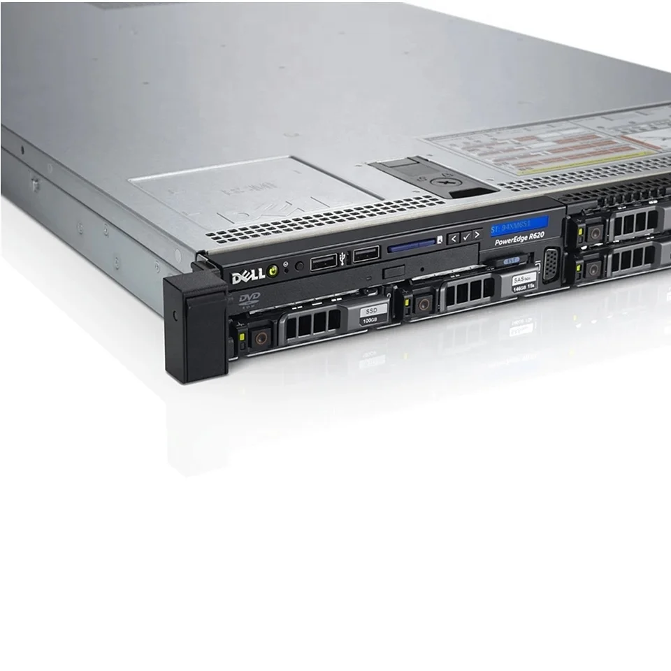 Dell r620 8sf. Dell r620. Dell r620 Raid. Сервер dell r620. Dell POWEREDGE r620 Datasheet.