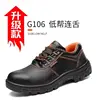 G106