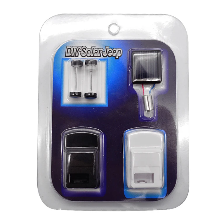 Забавные кузнечики на солнечной батарее для стебля обучающая игрушка подарок день рождения кузнечик обучения игрушки без