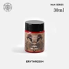 SKU-22-erythrosin