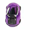 morado 1