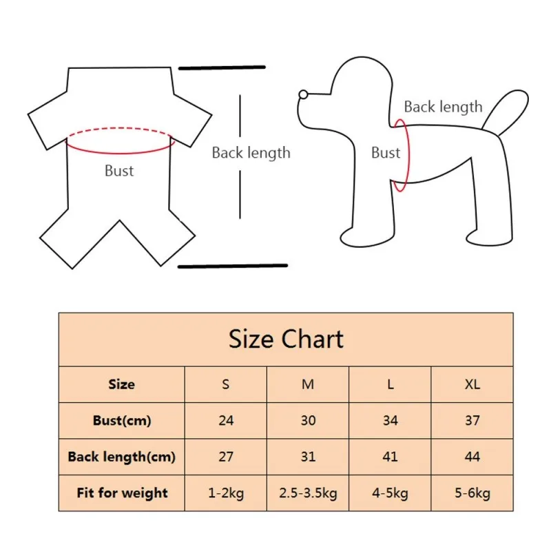 product-750-750 Autumn Winter Pet Dog Sweater Fashionable Solid Color Twist Knitted Warm Clothing Comfortable XL Size Multiple Colors Available