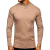 light khaki