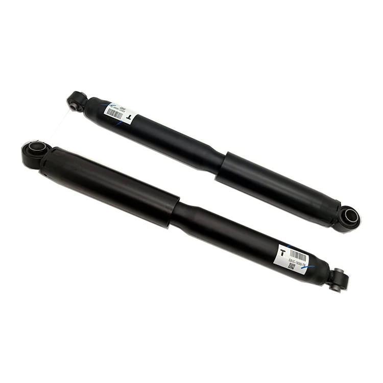 Modern Latest Custom Car Shock Absorber Supports Eb3c-18080-tb For Ford ...