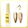 FG54 Golden Gel Liner