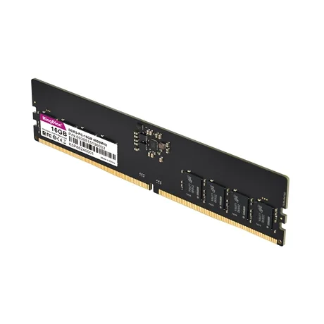New and Original SK Hynix Server RAM HMA82GR7DJR8N-WM DDR4 2933