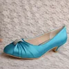 aqua blue