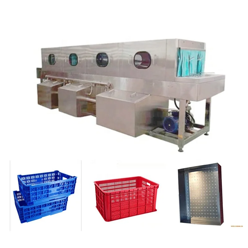 Заводская розетка пластиковый ящик для стиральной машины лоток