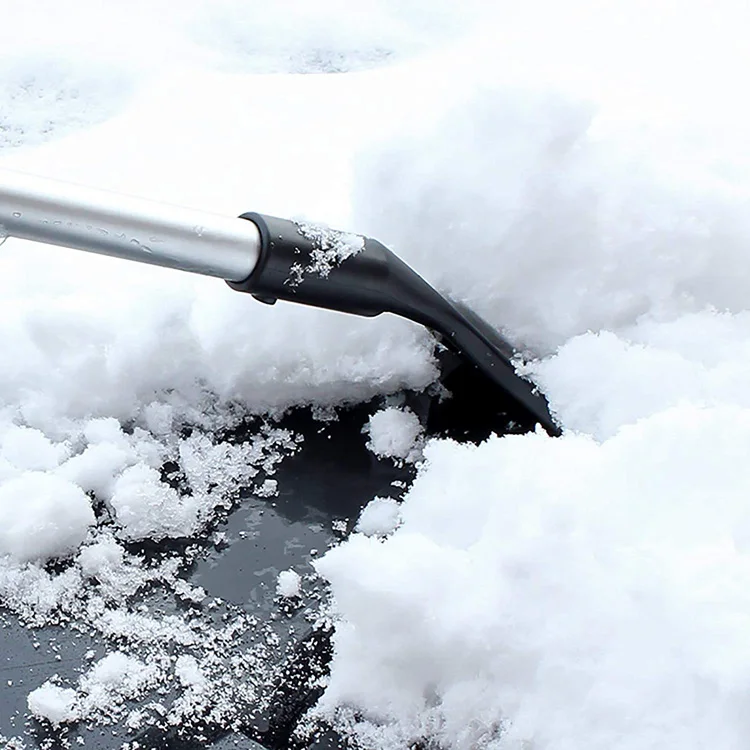 Ice Scraper 7.jpg