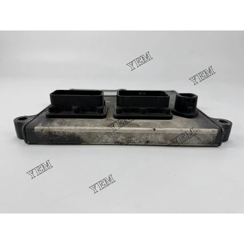 6D125 Controller Electronic Control Module Ecm 4921776 for Komatsu 3