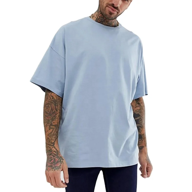 Custom Logo Summer Casual Sports Men 