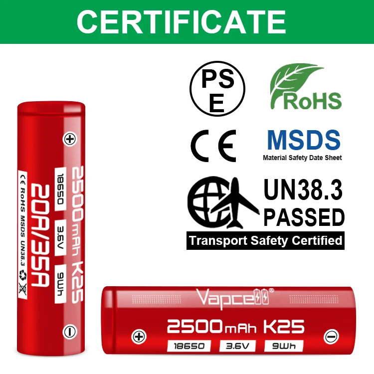 what are disposable vapes made of Are Any Disposable Vapes Made in the USA? Find Out Now