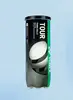 Yonex-pack of four