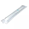 Light Cyan