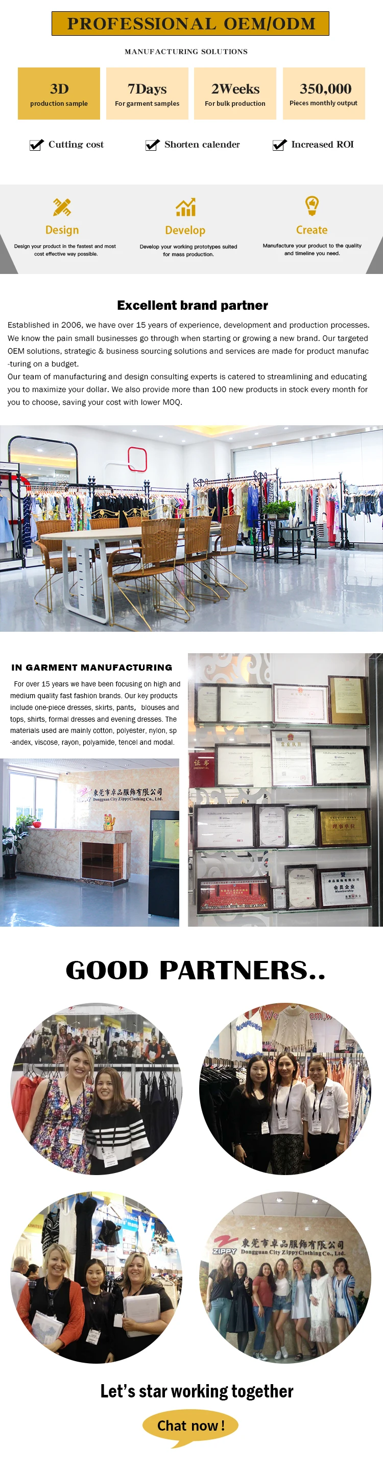 chat 3d en español para adultos