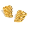 E8045_Gold