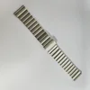watch strap12