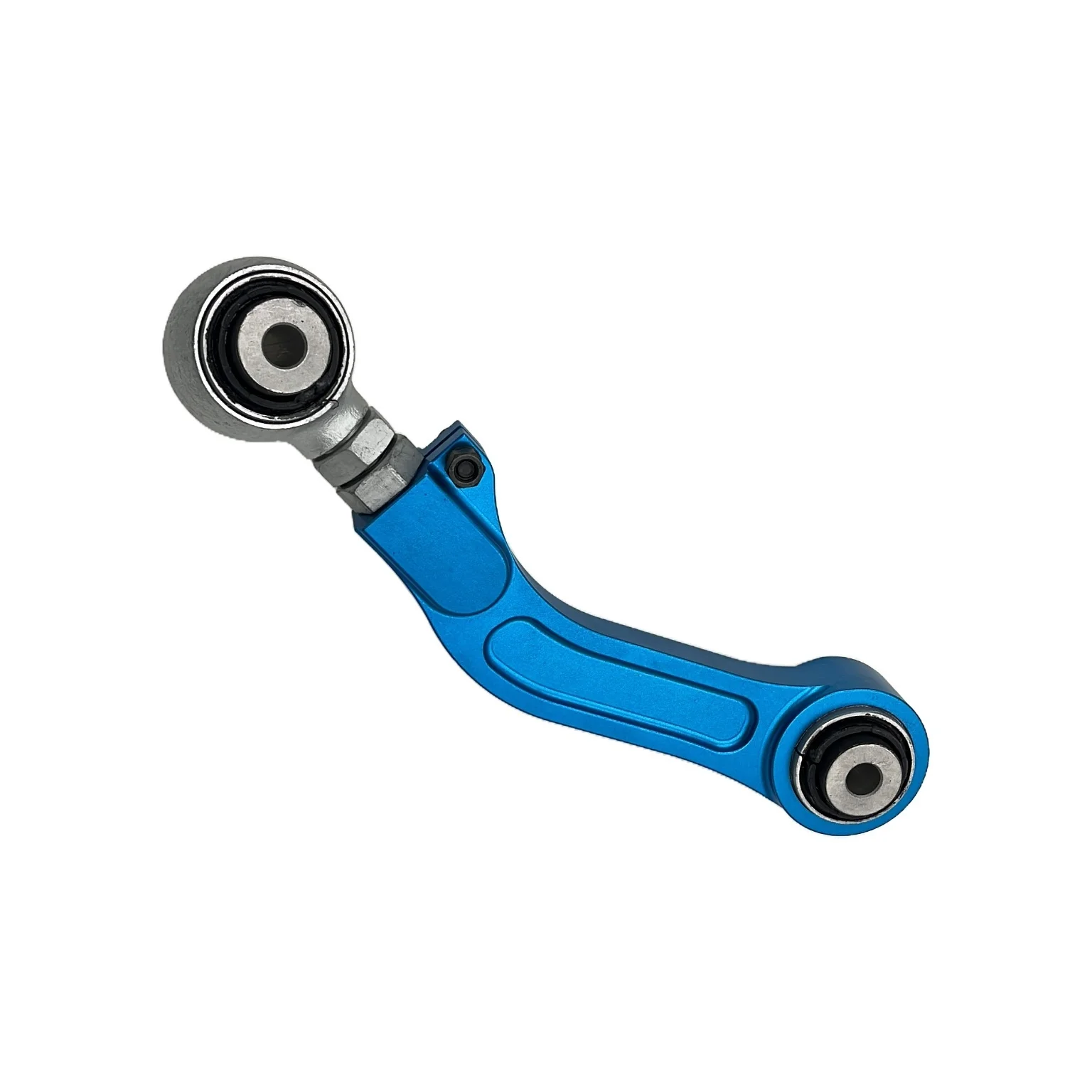 Aluminum Rear Camber Arms for BMW F07 33324069283