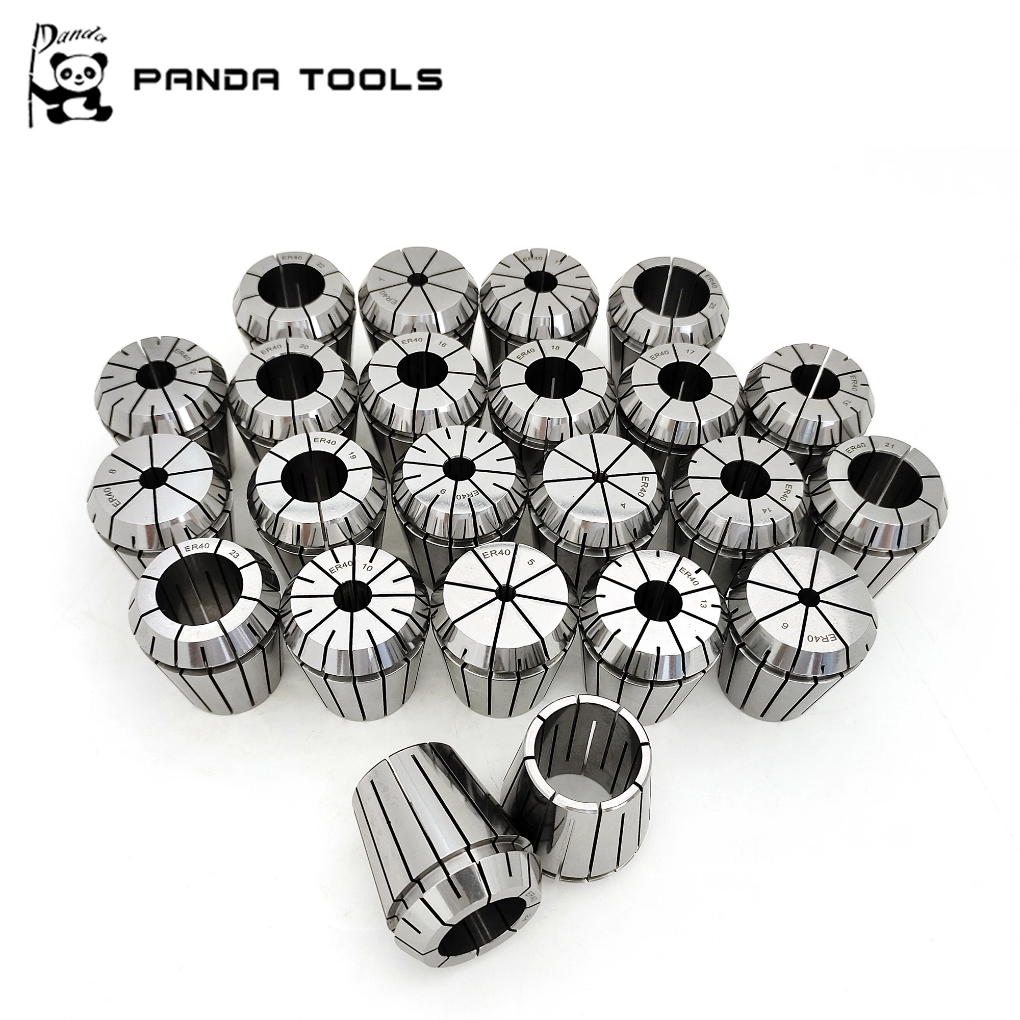 Floating Telescopic Tapping Tool Holder for CNC Milling Lathe NC16 NC20 ...