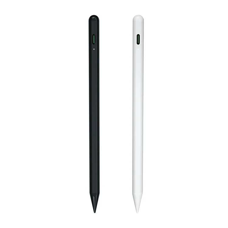 Smart Universal Drawing Pencil Active Stylus Pen for iPad Tablet