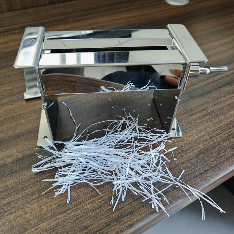 hand tobacco cutting machine Tobacco, Machines, Cutter, Tobacco Machine, Tobacco Shredder, Tobacco Leaves, Virginia Tobacco Leaves, Burley Tobacco, Oriental Tobacco, Tobacco cutter for home use, MYO, RYO, Electric Machine, : Tobacco and Hand Grinder Crusher Tobacco Shredder