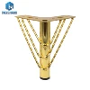 Gold-4