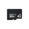 4GB U1