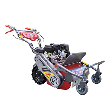 Yitianma 500-600mm Wide Cutting Width Lawn Mower  for  orchard  or small  business