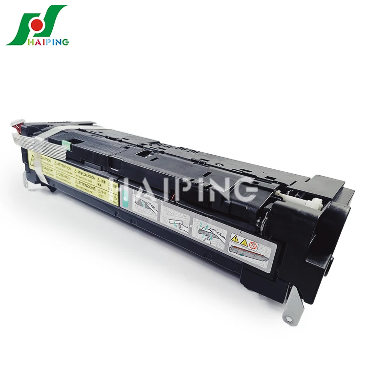 Fusion Konica Bizhub C203 C253 C353 Développer+ 353