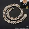 Gold-15mm