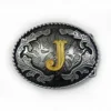J-silver
