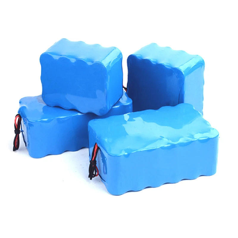 LiFePO4 12.8v 5000mah 6000mah 5AH 6AH 10ah 12.8v 15ah Lifepo4 Battery 32650 32700 Lifepo4 Lithium Ion Battery Pack 12v 12ah H625c080fb0874e8b9a0daa59a412664dc