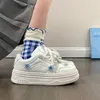 blanco