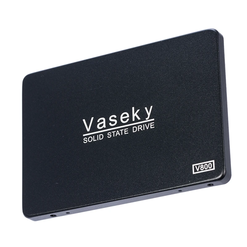 VASEKY V880 1TB 内蔵型SSD 本体 Vaseky V880 SSD - High Performance Internal Hard Drive