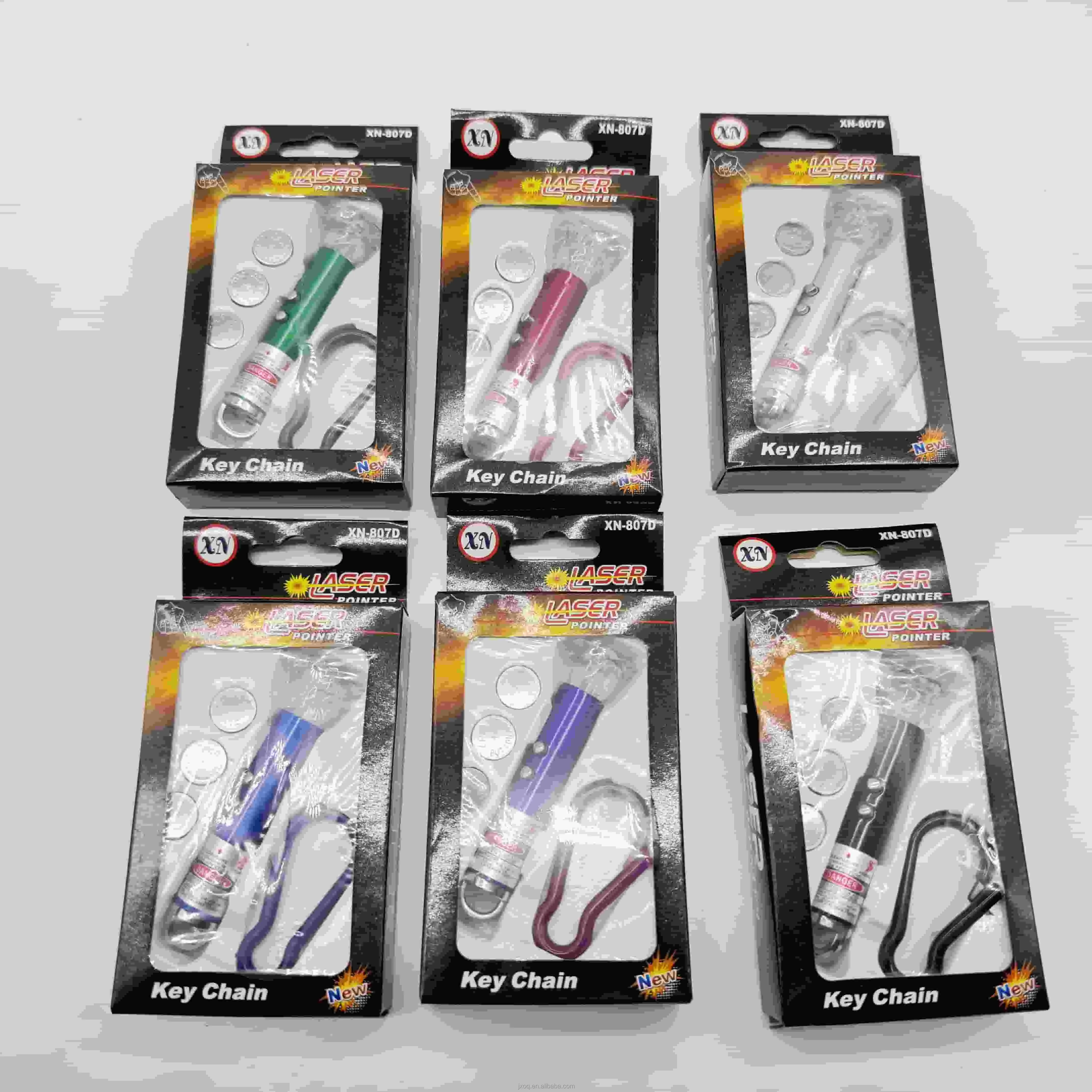 H625c6c90164f4e81a87ebd70625155abs