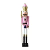 Pink(15002)